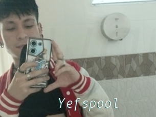 Yefspool