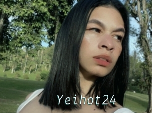 Yeihot24
