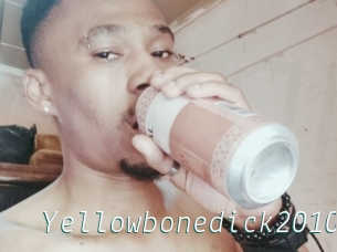 Yellowbonedick2010