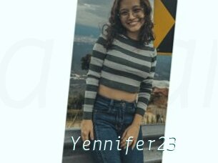 Yennifer23