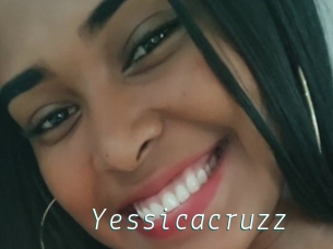 Yessicacruzz