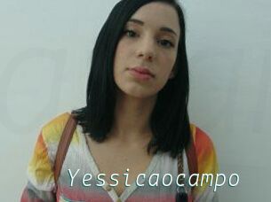 Yessicaocampo