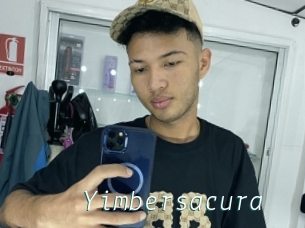 Yimbersacura