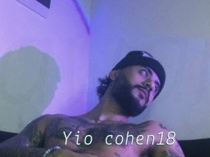 Yio_cohen18