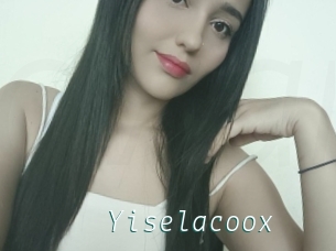 Yiselacoox