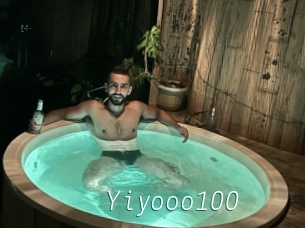 Yiyooo100