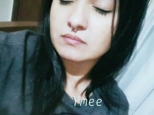 Ymee