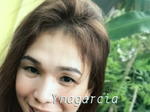 Ynagarcia