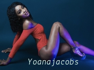 Yoanajacobs