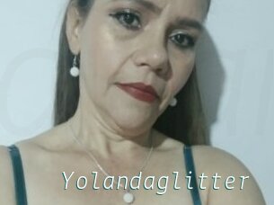 Yolandaglitter