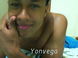 Yonvega