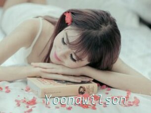 Yoonawilson