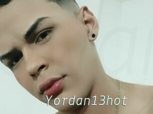 Yordan13hot