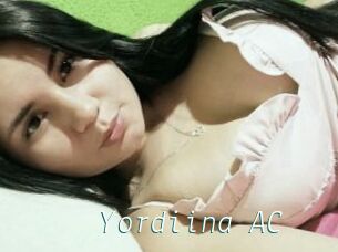 Yordiina_AC