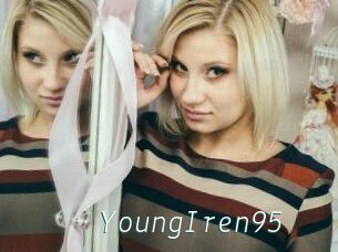 YoungIren95