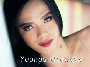 Youngandreaxxx
