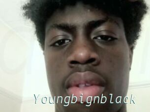 Youngbignblack