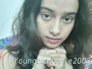 Youngcutiepie2002