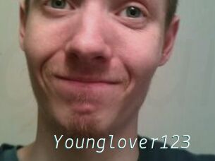 Younglover123