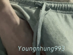 Youngnhung993