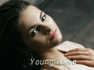 Youngnikka