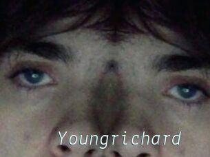 Youngrichard