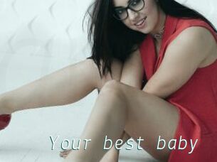 Your_best_baby