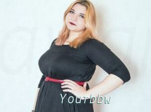 Yourbbw