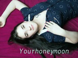 Yourhoneymoon