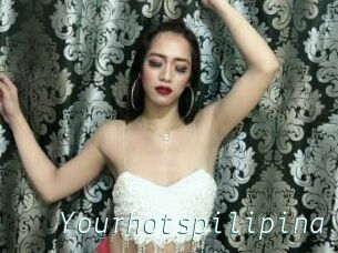 Yourhotspilipina