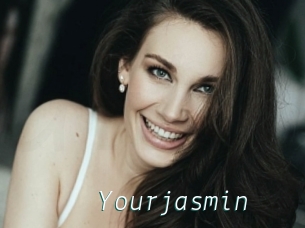 Yourjasmin
