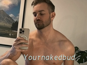 Yournakedbud
