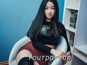 Yourpasian
