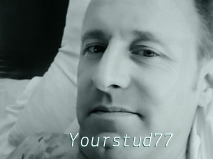 Yourstud77