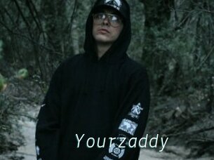 Yourzaddy