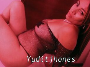 Yuditjhones