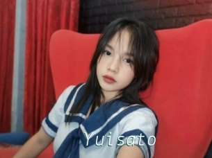 Yuisato
