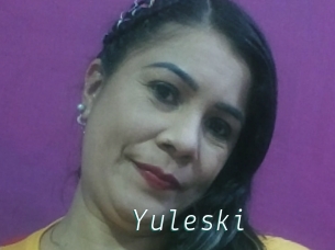 Yuleski