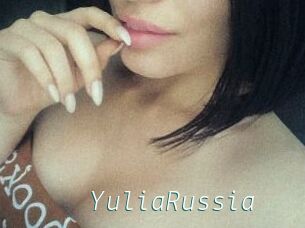 YuliaRussia