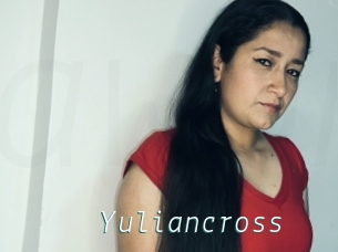 Yuliancross