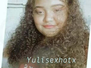 Yulisexhotx