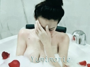 Yumimorie