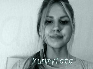 YummyTata