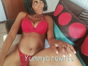 Yummybrownie