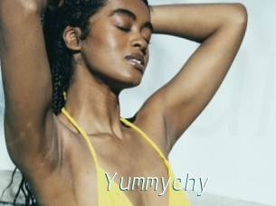 Yummychy