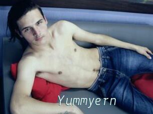 Yummyern