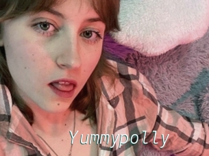 Yummypolly