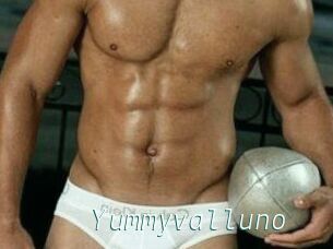 Yummy_valluno