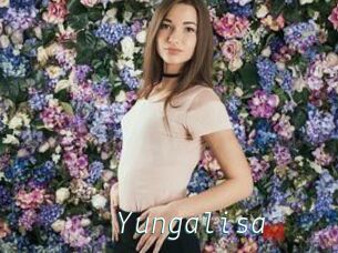Yungalisa