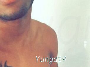 Yungd19